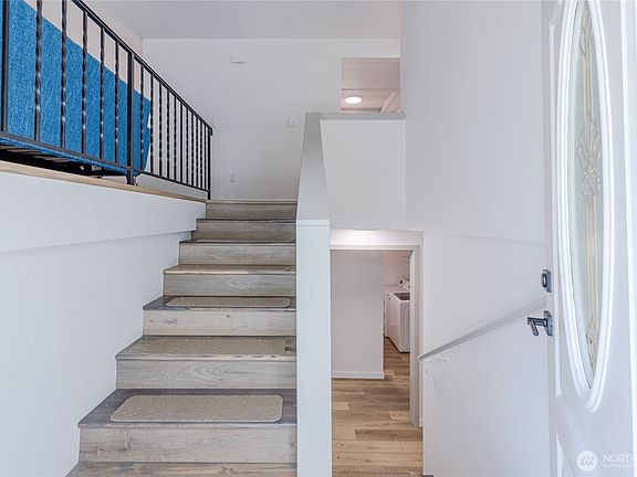 5th image of 28114 22nd Avenue E