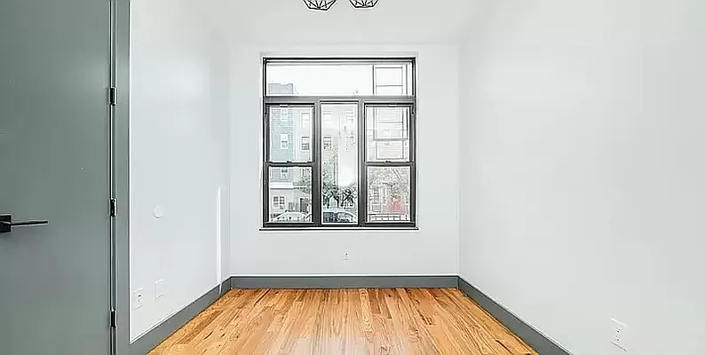 Rented by Rentopia | media 14