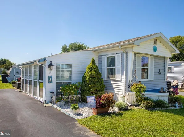 29 Candlelight Ln, Rehoboth Beach, DE 19971