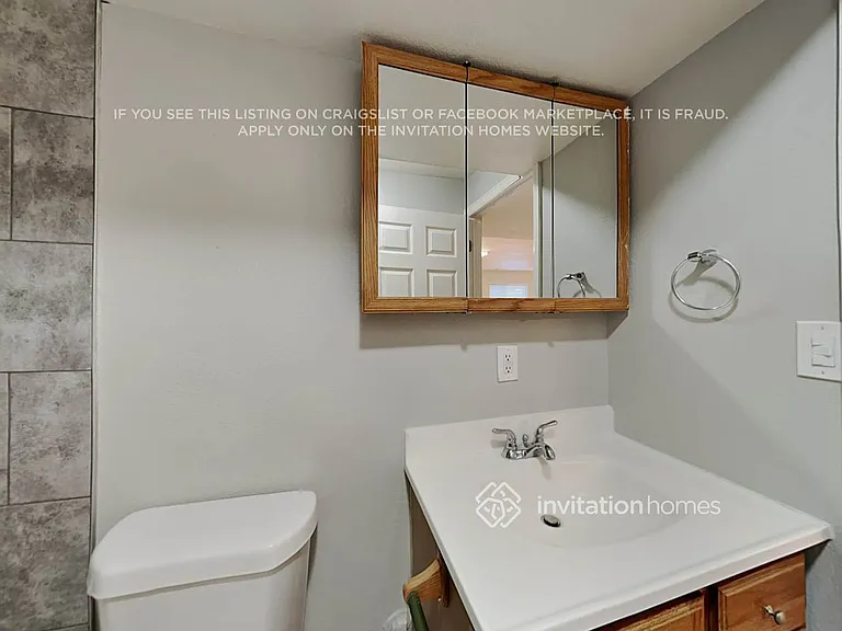 6602 Summer Grace St — Photo 20