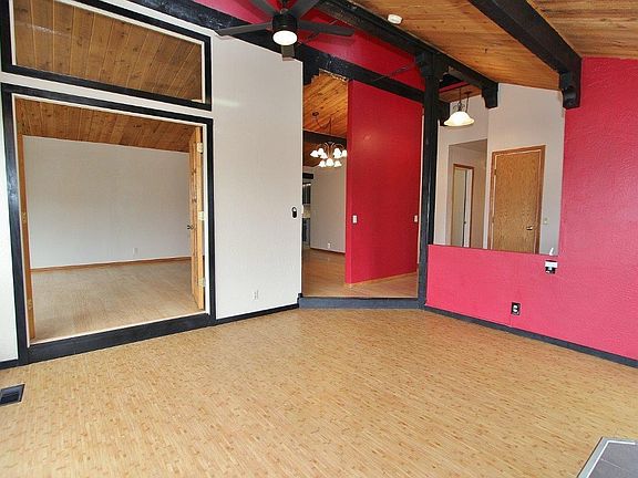 5th image of 5132 S Council Bluffs Way