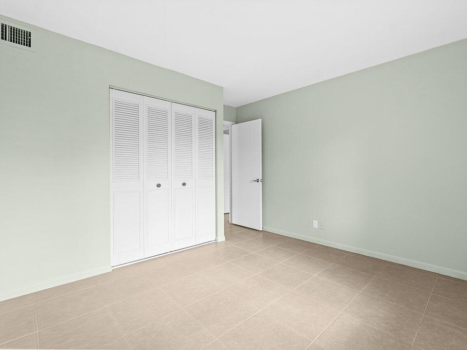 1st image of 629 Sea Pine Way #D1