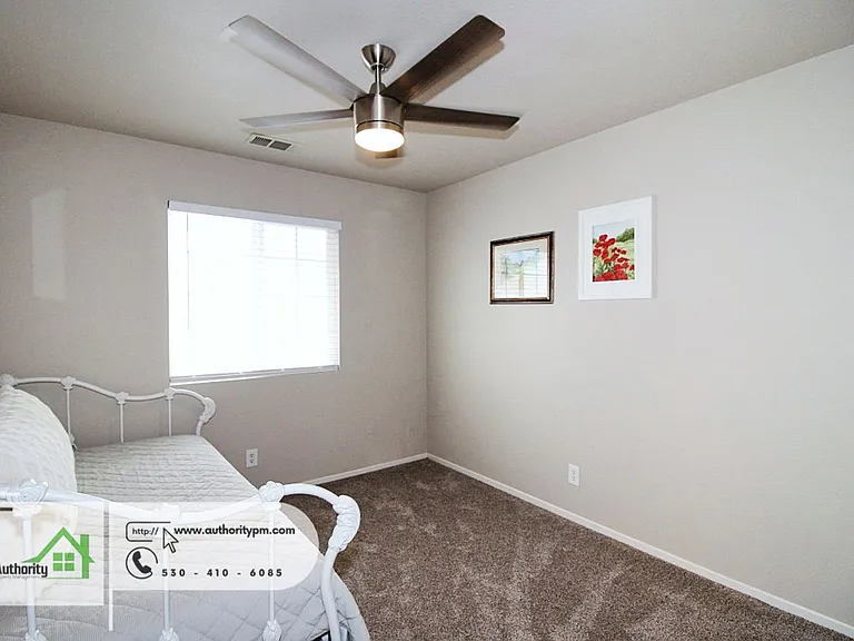 3591 Adams Ln — Photo 16