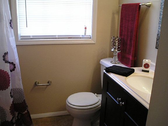 5th image of 4401 W Wyoming Ave