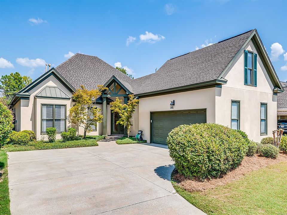 1st image of 9137 Berrington Pl