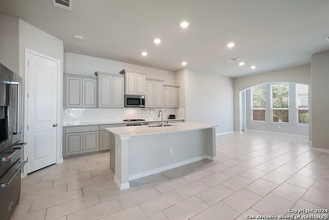 15213 Needles Rdg — Photo 5
