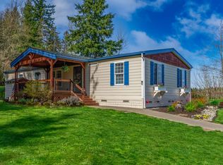 5401 55th St SE, Auburn, WA 98092