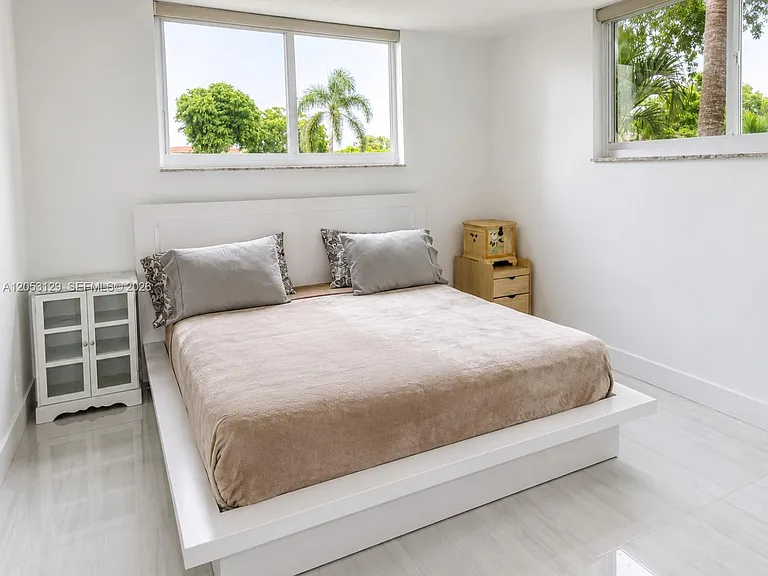 8990 S Hollybrook Blvd #210 — Photo 8