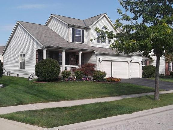 2nd image of 6055 Varwyne Dr