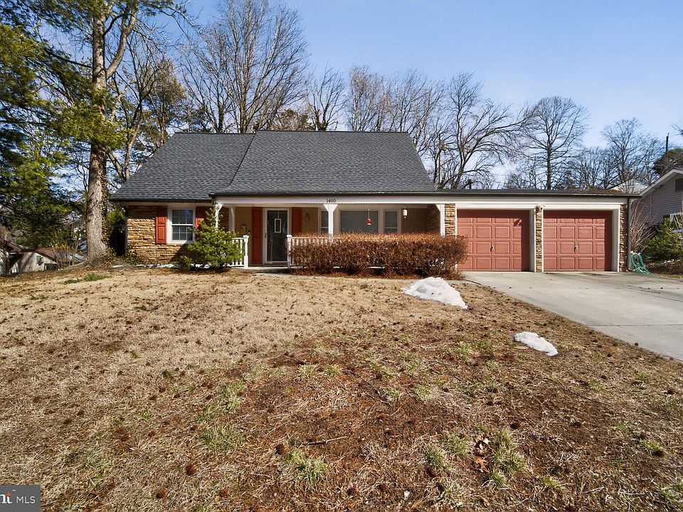 1st image of 1405 Pennington Ln