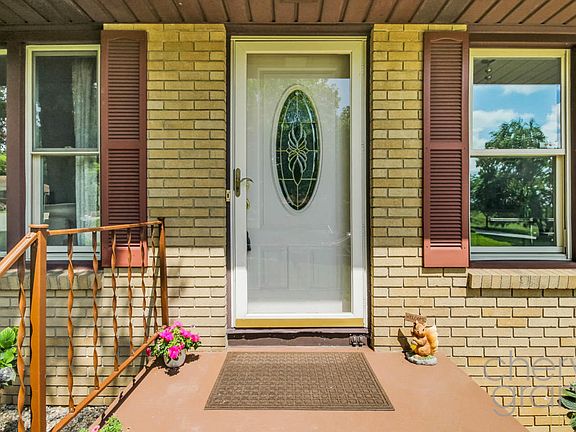 5th image of 2007 Wendover Dr NW