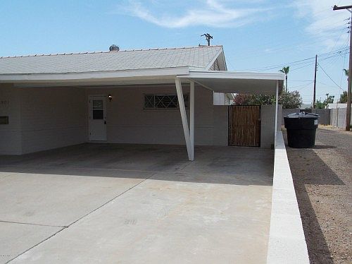 5th image of 6807 E Culver St