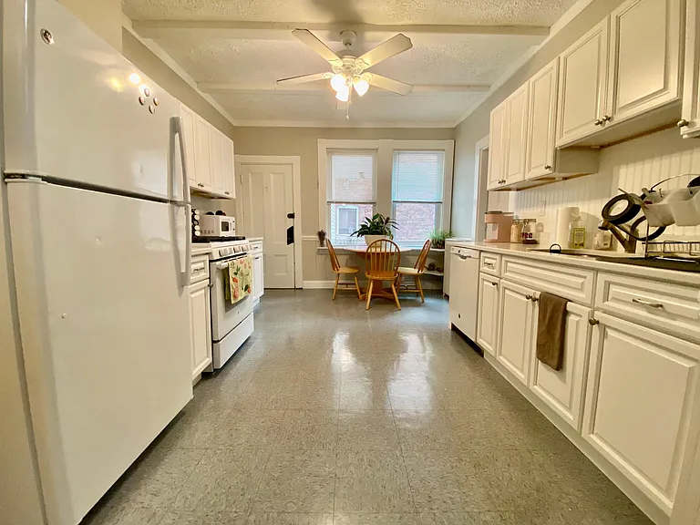 27 Hurd Rd #2 — Photo 3