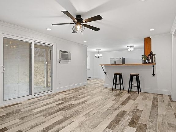4th image of 2510 Skyline Dr Unit 8