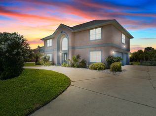 9 Ocean Trace Rd, Saint Augustine, FL 32080