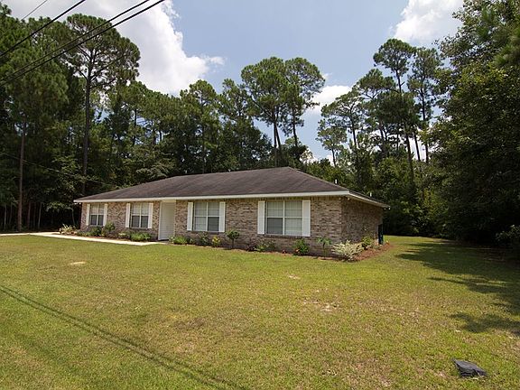 2nd image of 1906 Dolphin Dr