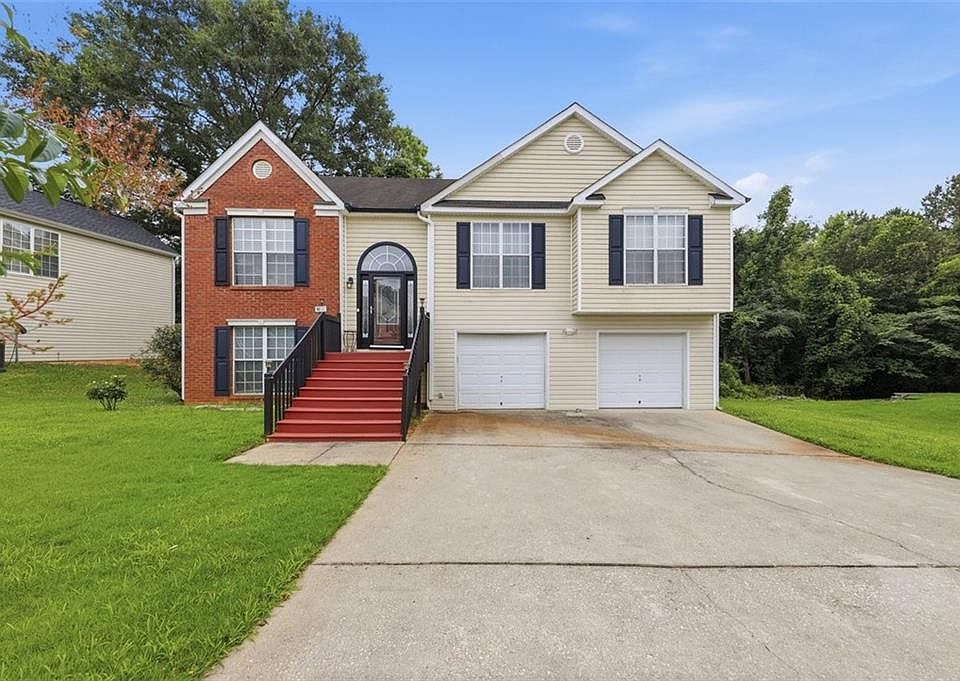 1st image of 5922 Waggoner Ct