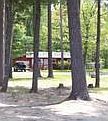 1st image of 4065 County Road 489