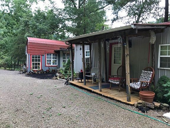 5th image of 742 McNamer Brown Rd