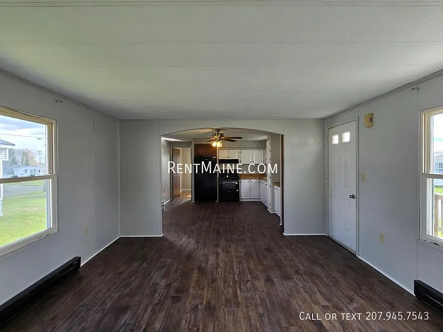 2 bed, 1.5 bath, $1,375 — Photo 3