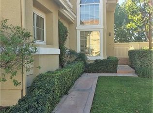 23820 Nicole Way, Yorba Linda, CA 92887