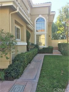 23820 Nicole Way, Yorba Linda, CA, 92887