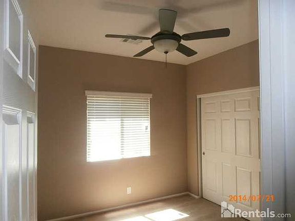 5th image of 4293 E Bruce Ct