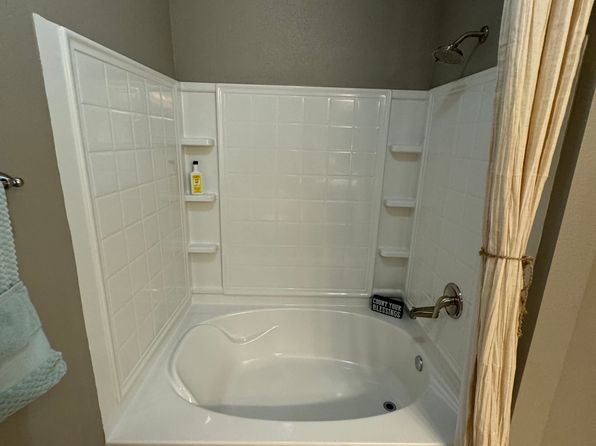 1030 Fm 2931 #1123, Aubrey, TX 76227