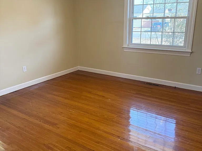 4254 Washington St — Photo 29