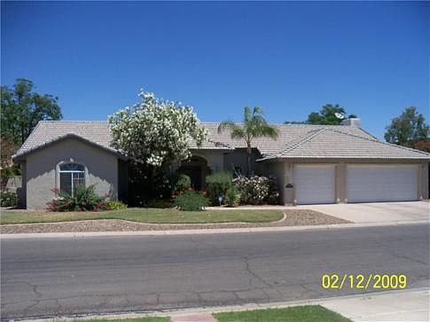 2nd image of 2059 N Discovery Ln