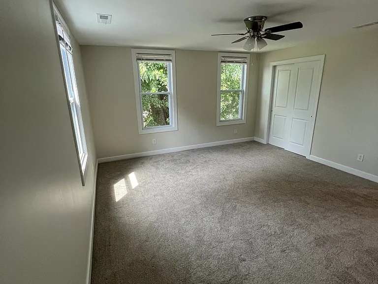 251 E High St #3 — Photo 11