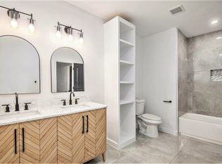 7115 Garza Ave, Fort Worth, TX 76116