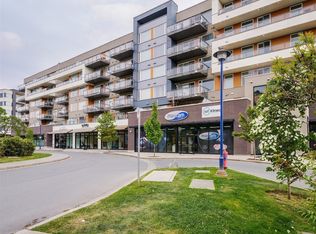 967 Whirlaway Cres #605, Langford, BC V9B 0Y1