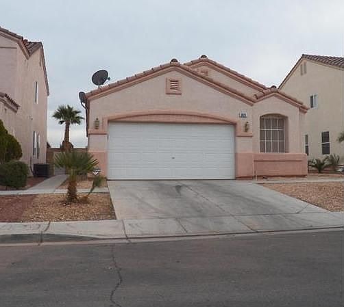 1st image of 9628 Flying Eagle Ln