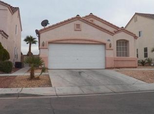 9628 Flying Eagle Ln, Las Vegas, NV 89123