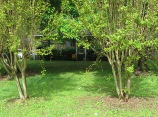 106 Holder Rd, Huntsville, AL 35811