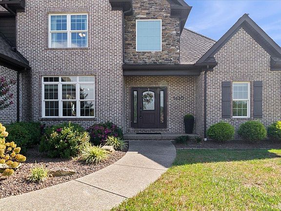 2nd image of 1430 Timber Creek Dr