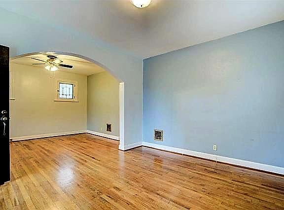 5th image of 6313 Fyler Ave