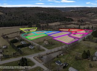 19 Brookside Ln, Chenango Forks, NY 13746