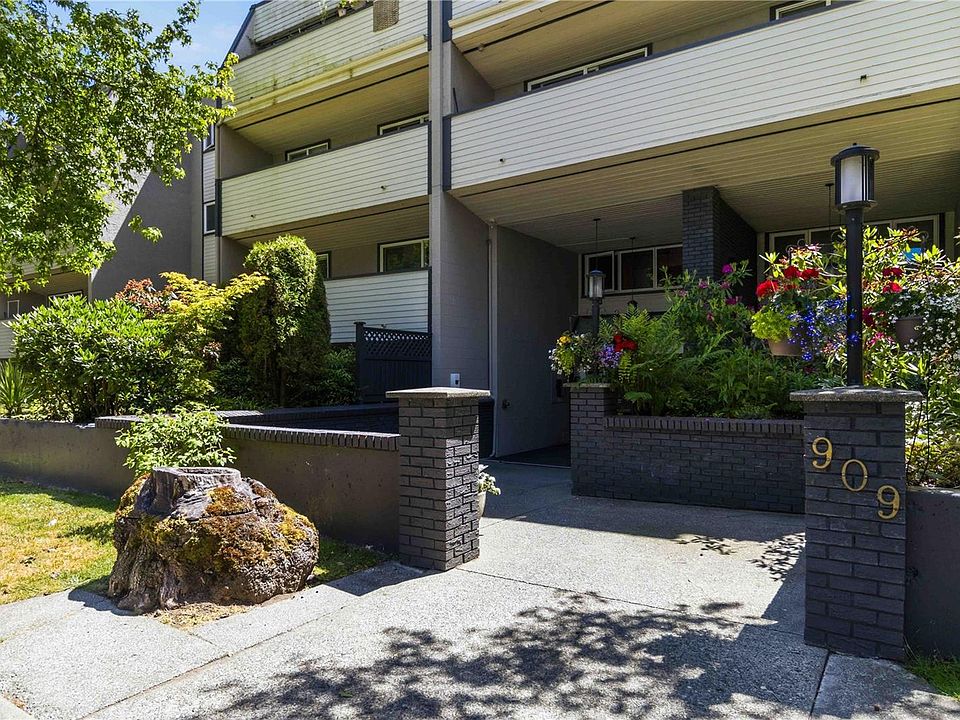 1st image of 909 Pembroke St #111
