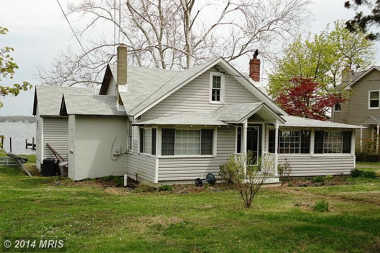 2nd image of 1118 Shore Dr