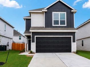 22115 Imperious Park Way, Houston, TX 77073