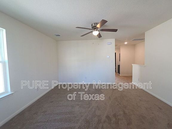 5th image of 2002 W 2nd St Unit 1202
