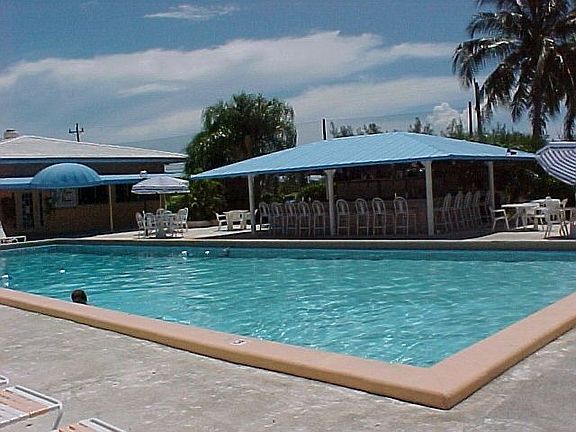 5th image of 21 Sombrero Blvd APT 413