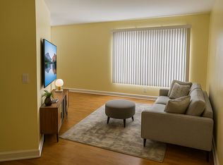 10982 Roebling Ave APT 532, Los Angeles, CA 90024