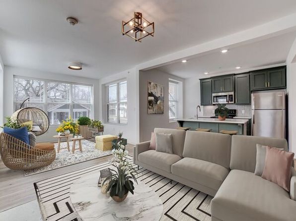 1123 N Main St APT 12