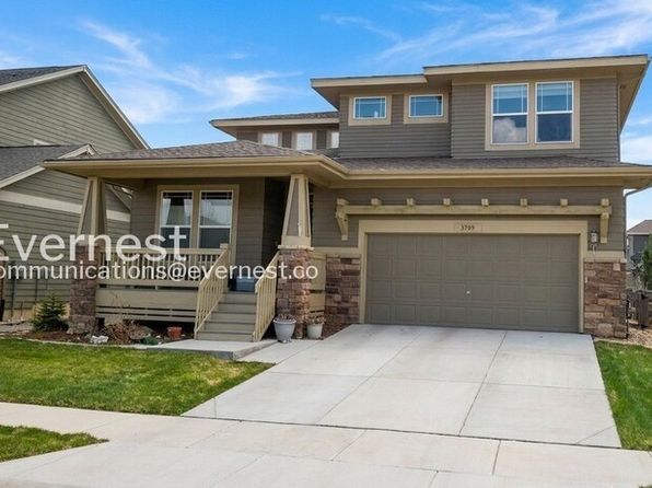 3709 Full Moon Dr