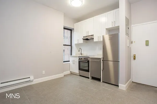 Rented by MNS Marketing | media 23