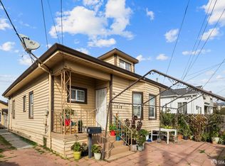 1519 48th Ave, Oakland, CA 94601