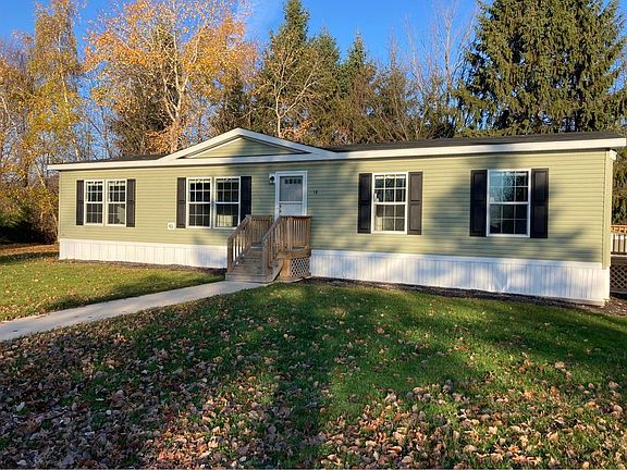 3rd image of 2 Sharon Dr #149
